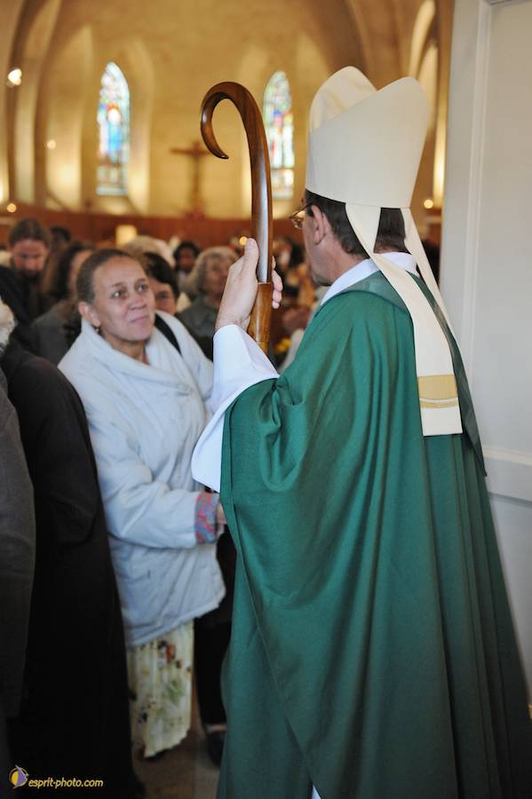 Nom de l'image : D30031091_1_(c)Norbert-JUNG — Description :